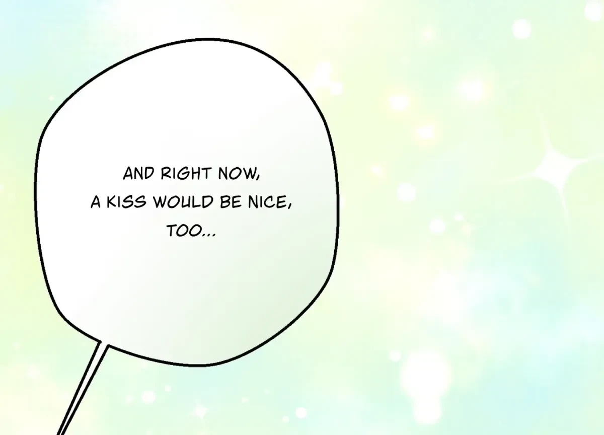 Chapter 18, page 142