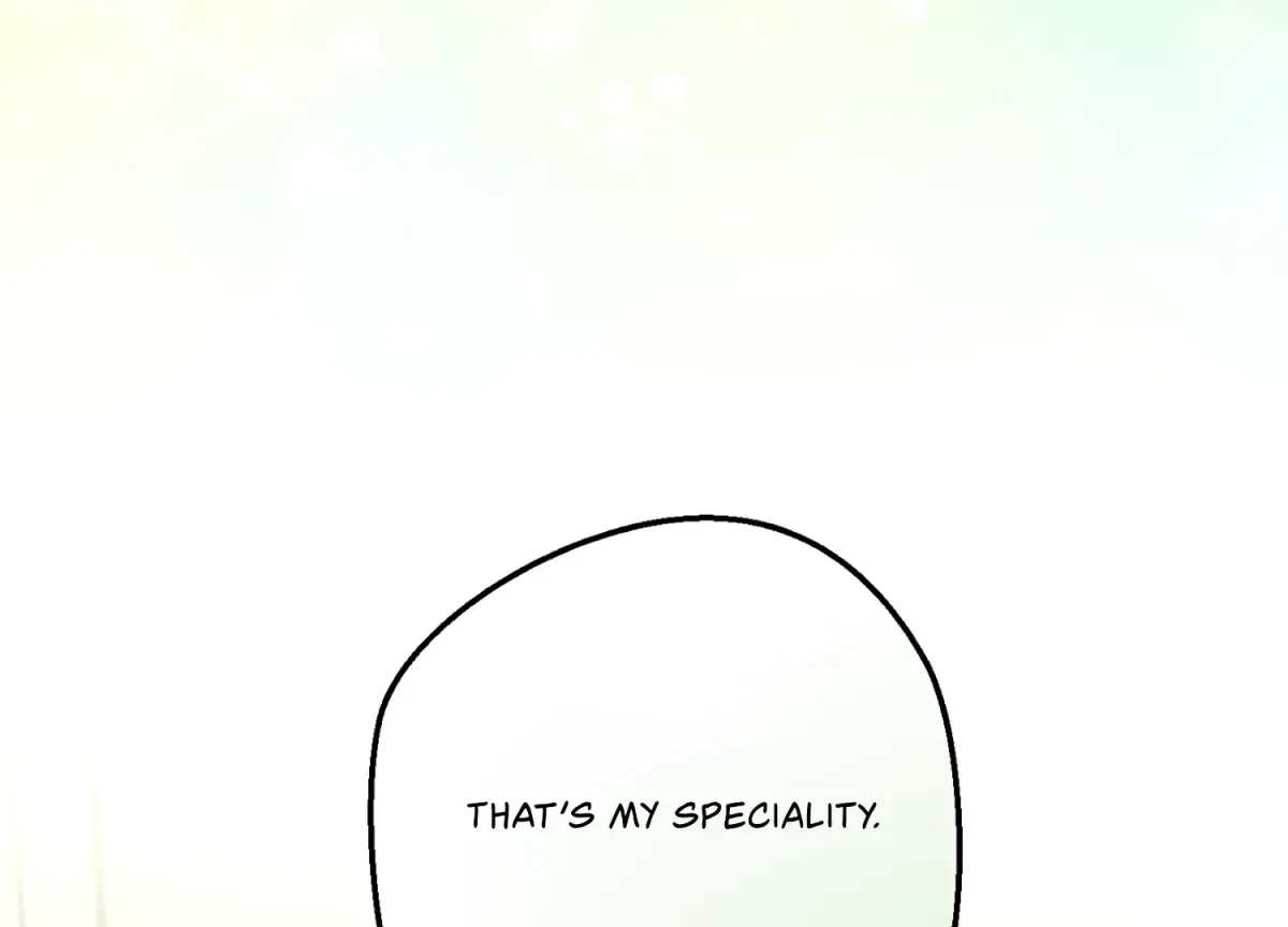 Chapter 18, page 144