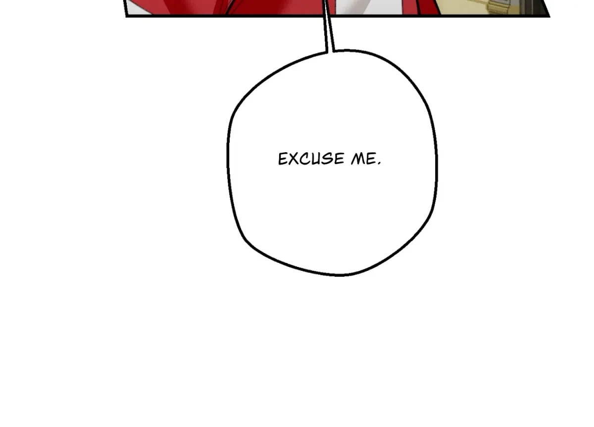 Chapter 18, page 167