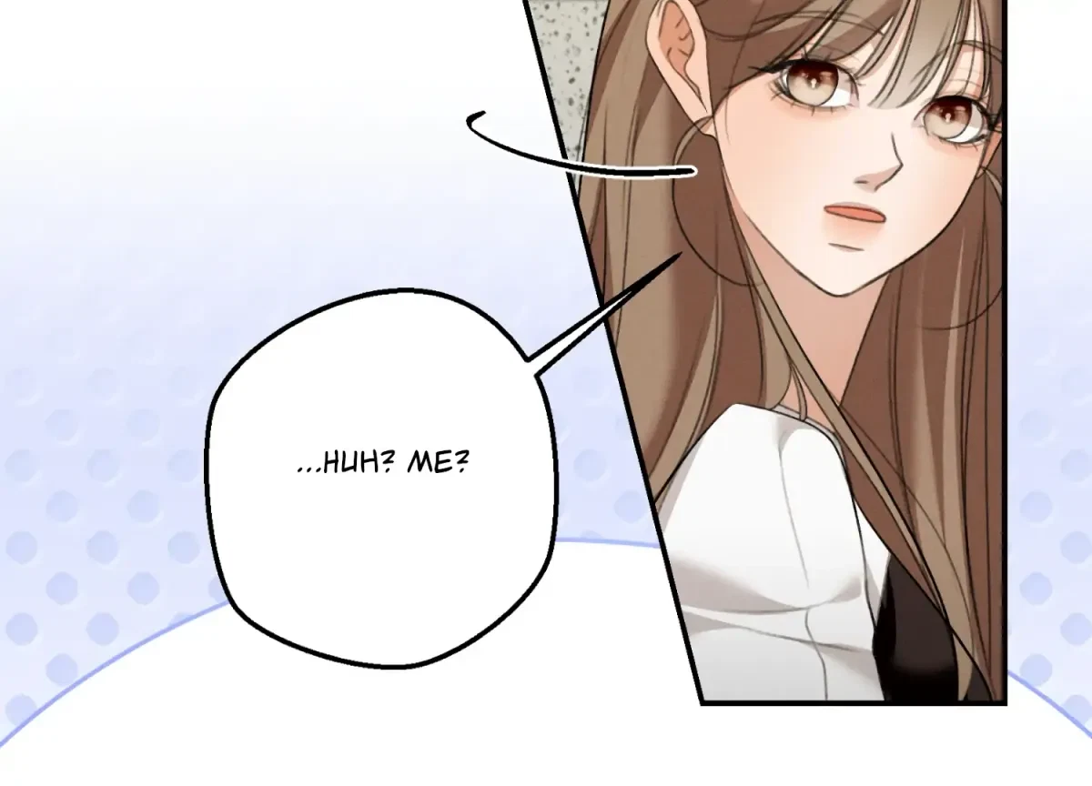 Chapter 18, page 171