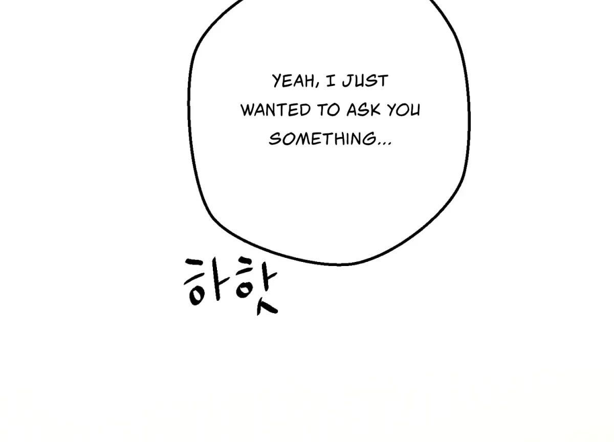 Chapter 18, page 174