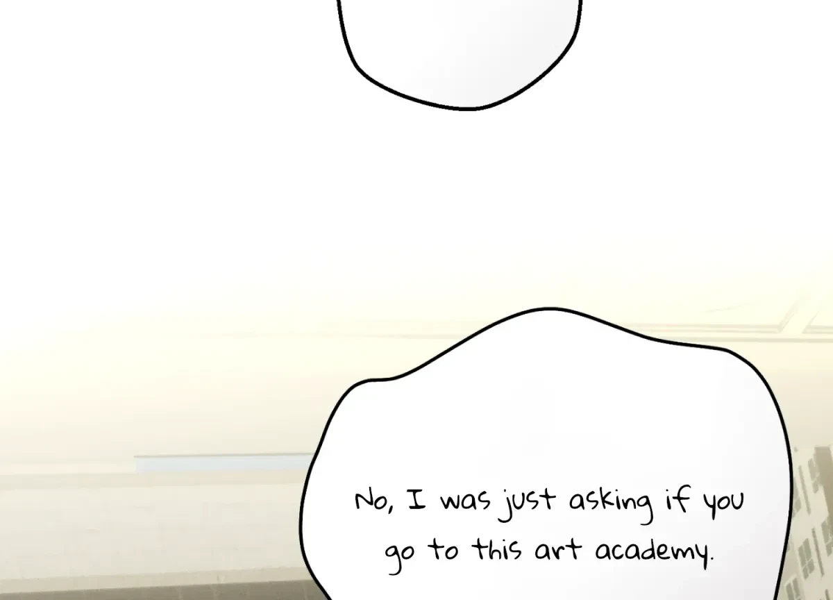 Chapter 18, page 184
