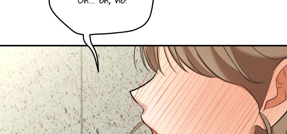 Chapter 18, page 188