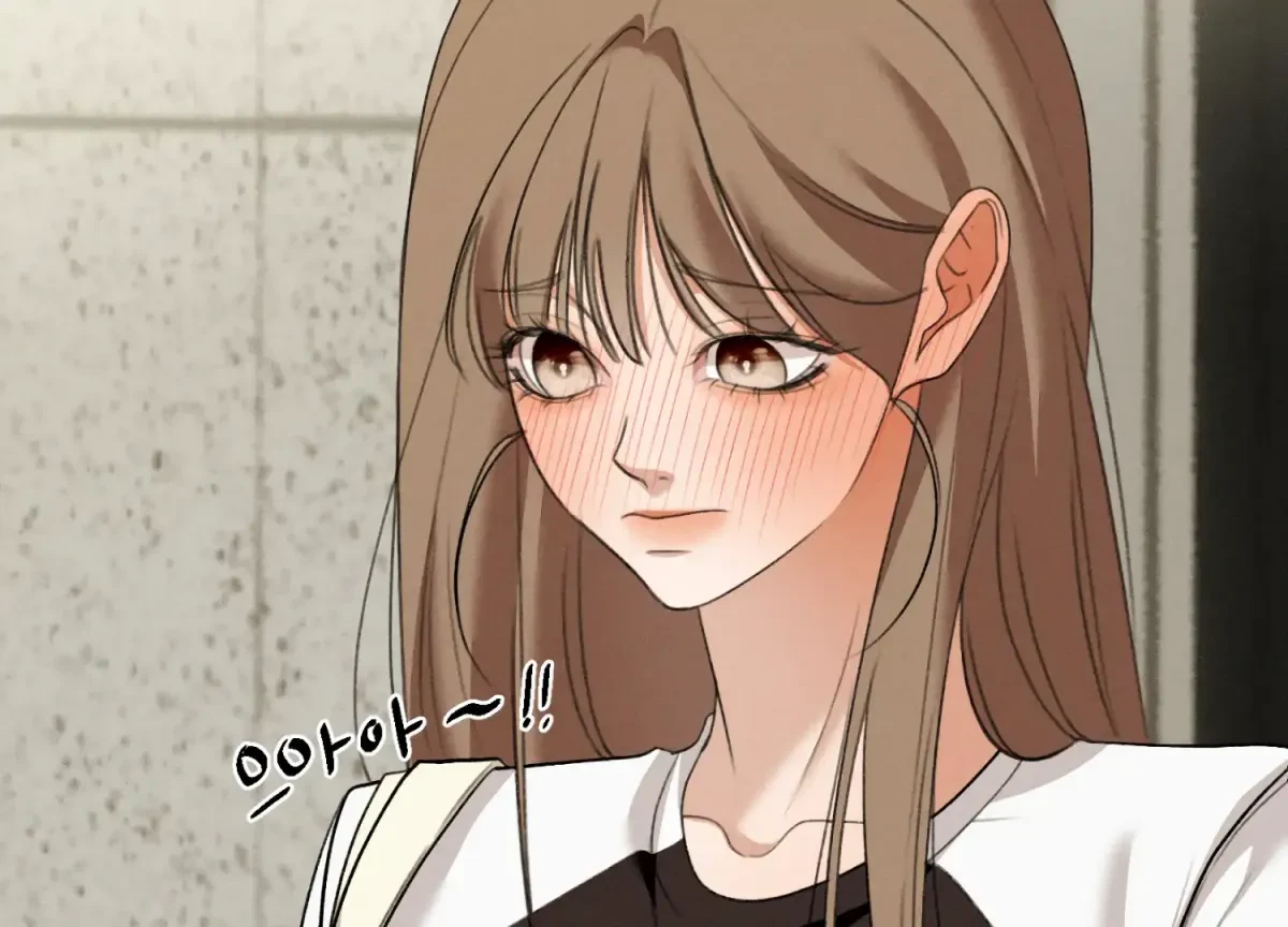 Chapter 18, page 191