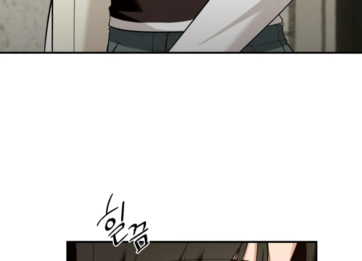 Chapter 18, page 193