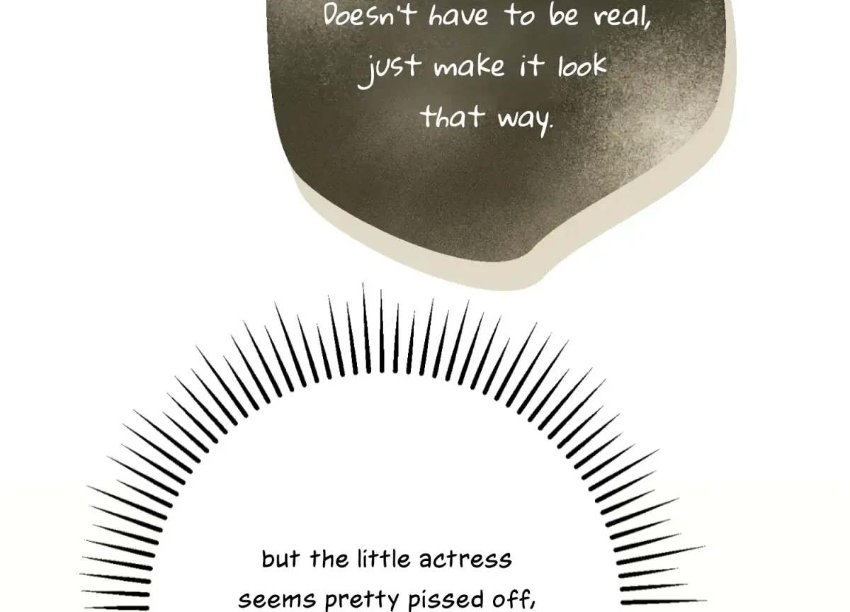 Chapter 18, page 199