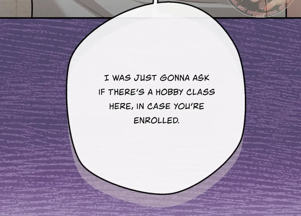 Chapter 18, page 203