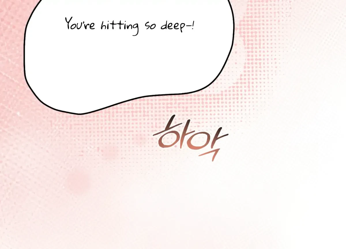 Chapter 18, page 27