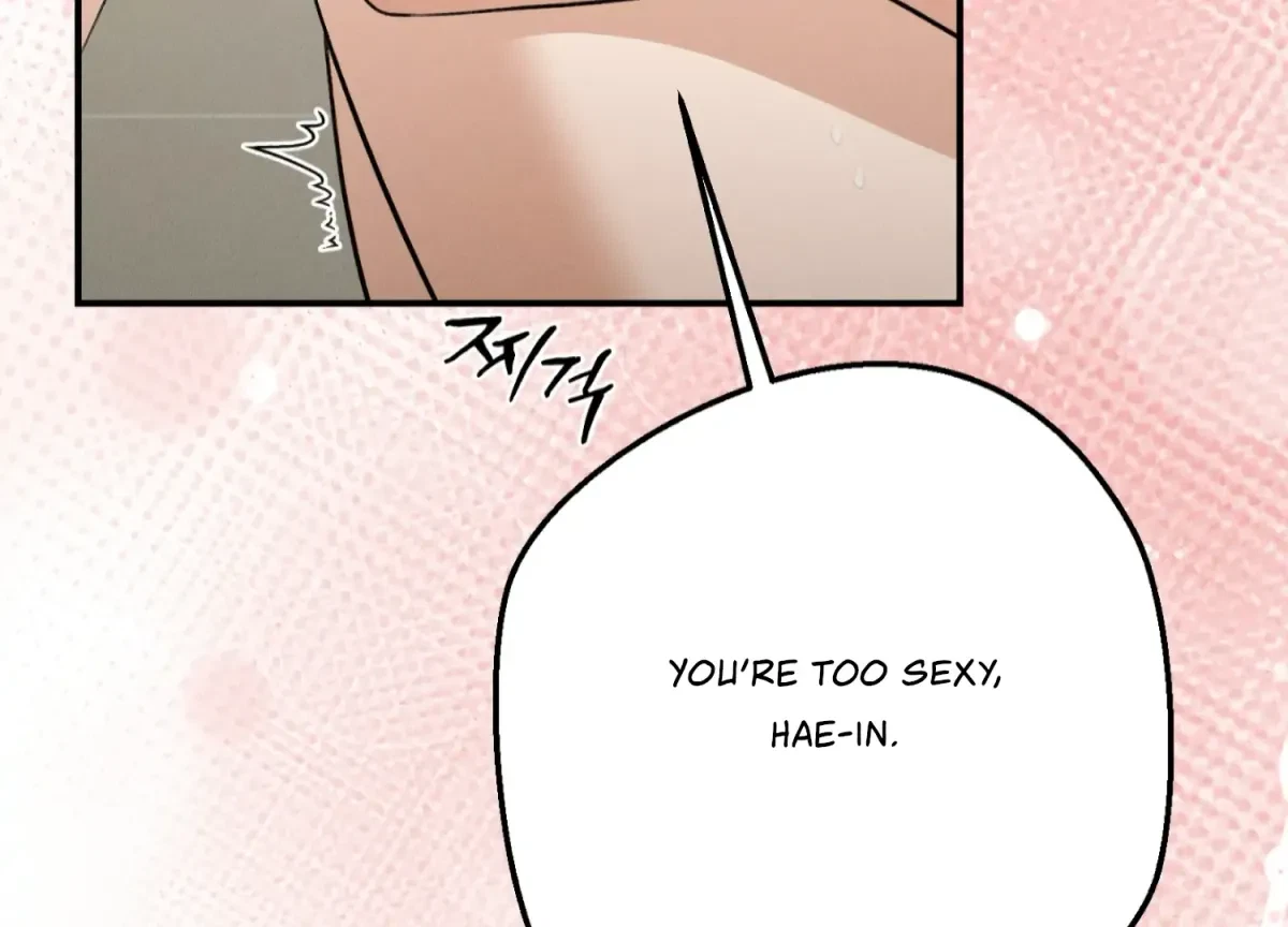 Chapter 18, page 30