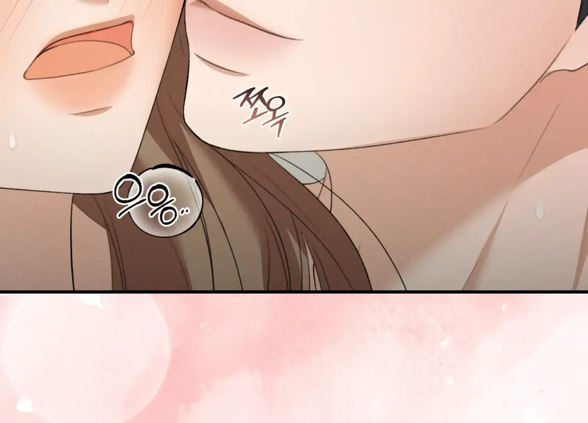 Chapter 18, page 39