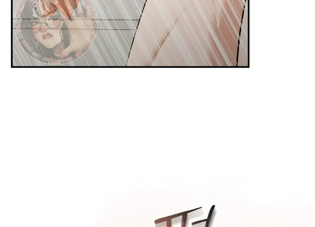 Chapter 18, page 42