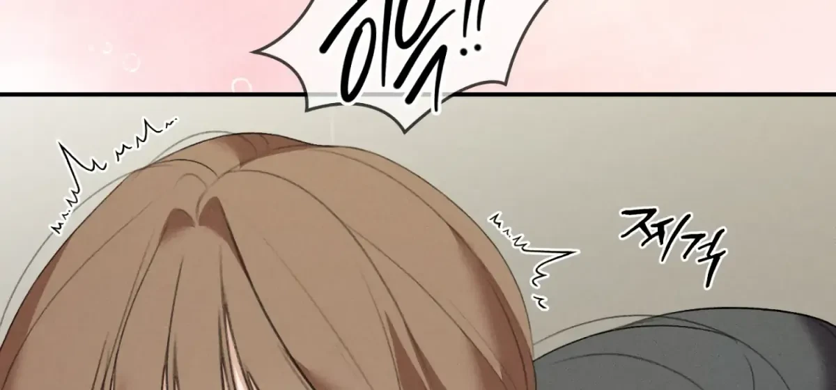 Chapter 18, page 46