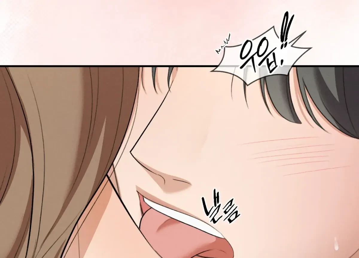 Chapter 18, page 49