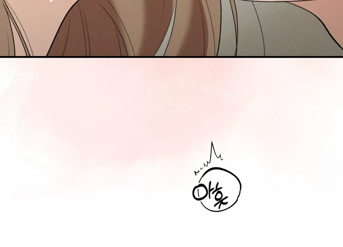 Chapter 18, page 56