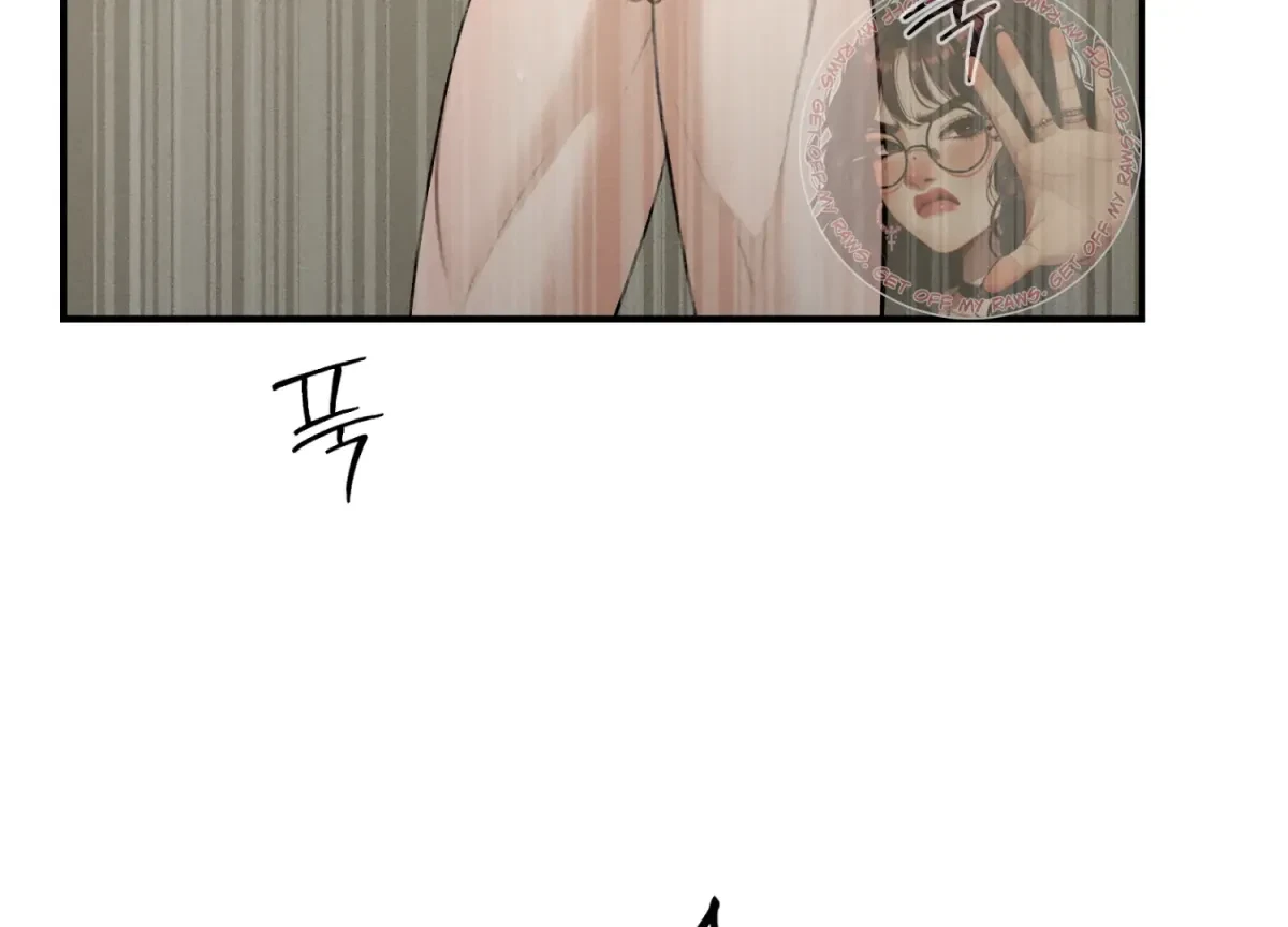Chapter 18, page 59