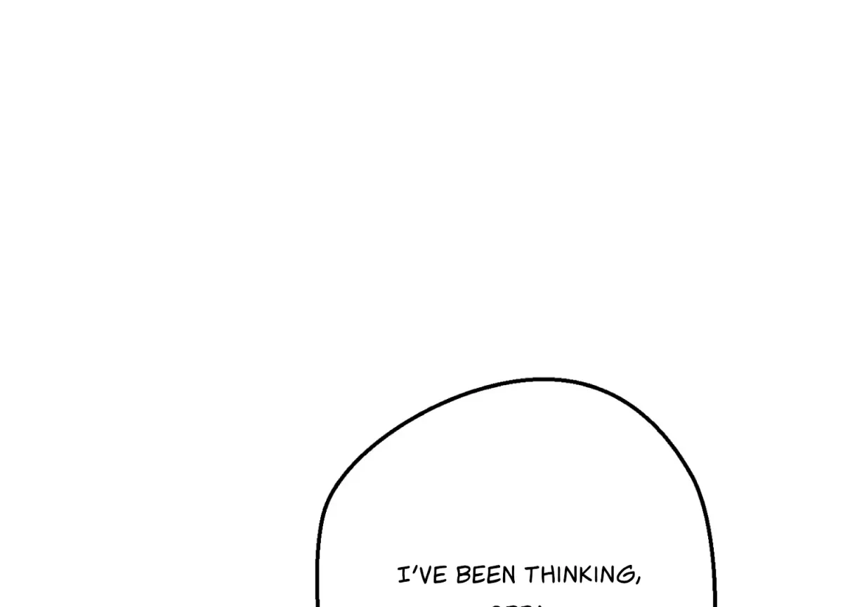 Chapter 18, page 63