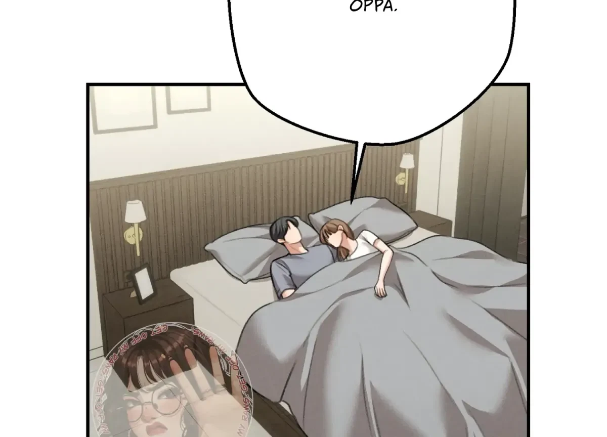 Chapter 18, page 64