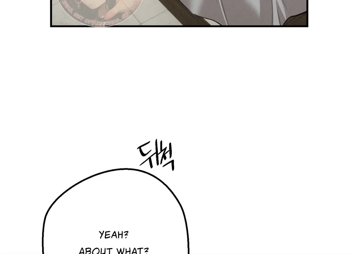 Chapter 18, page 65