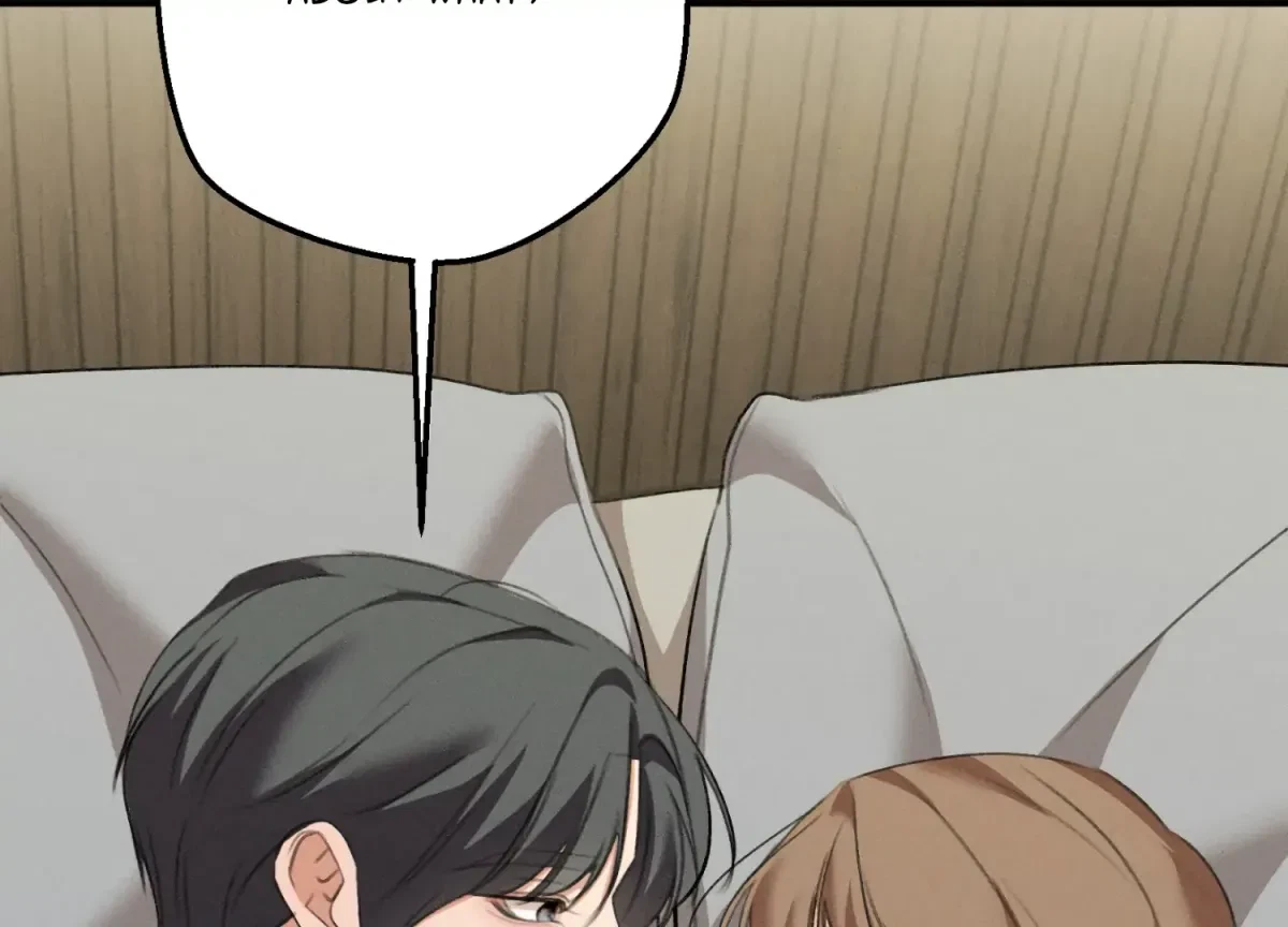 Chapter 18, page 66