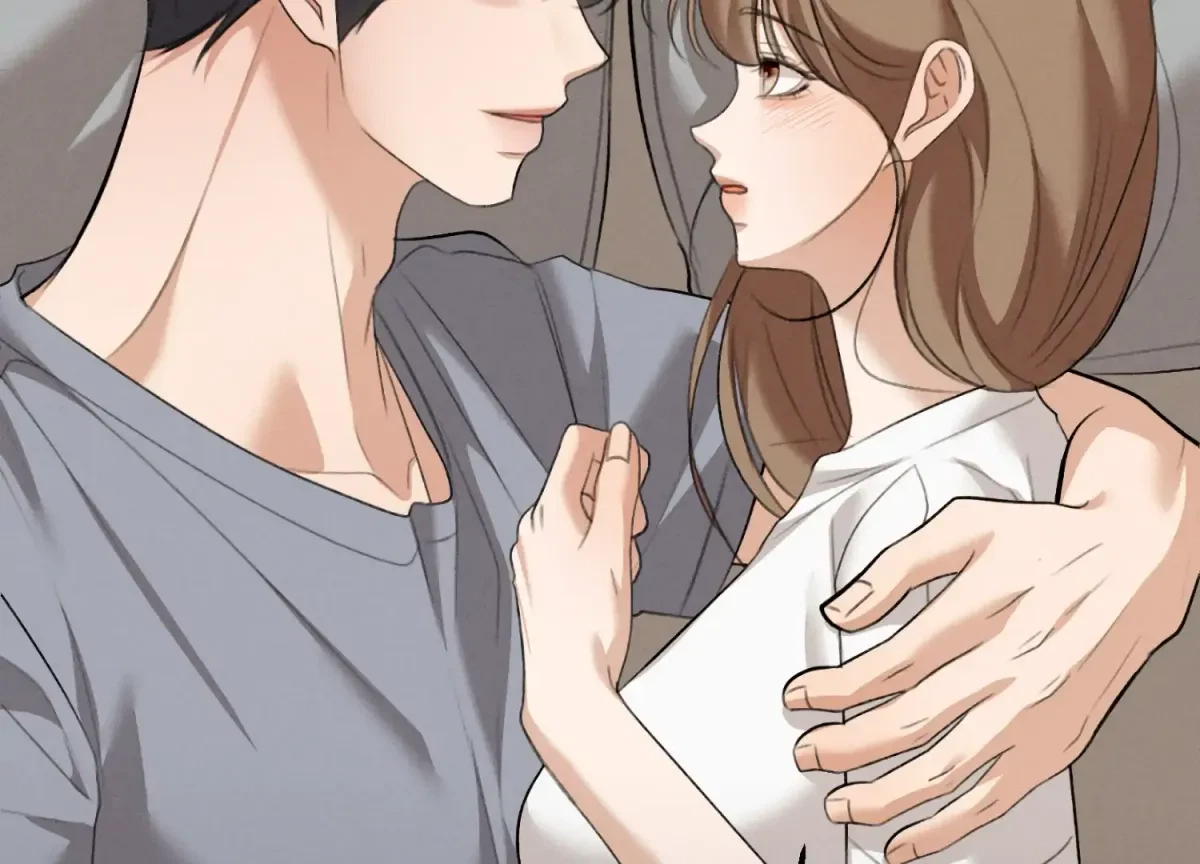 Chapter 18, page 67