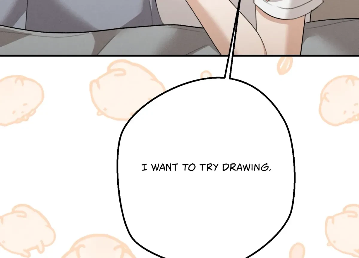 Chapter 18, page 68