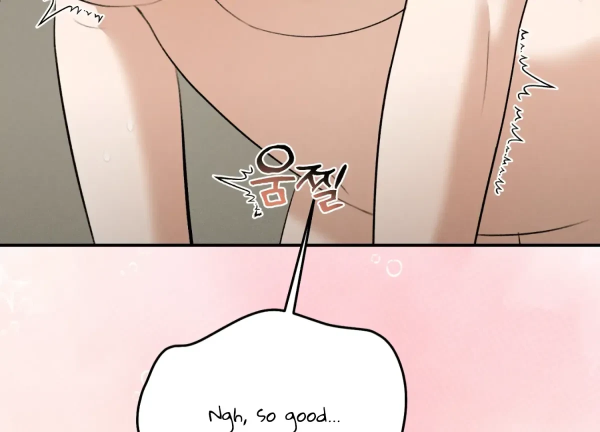Chapter 18, page 7