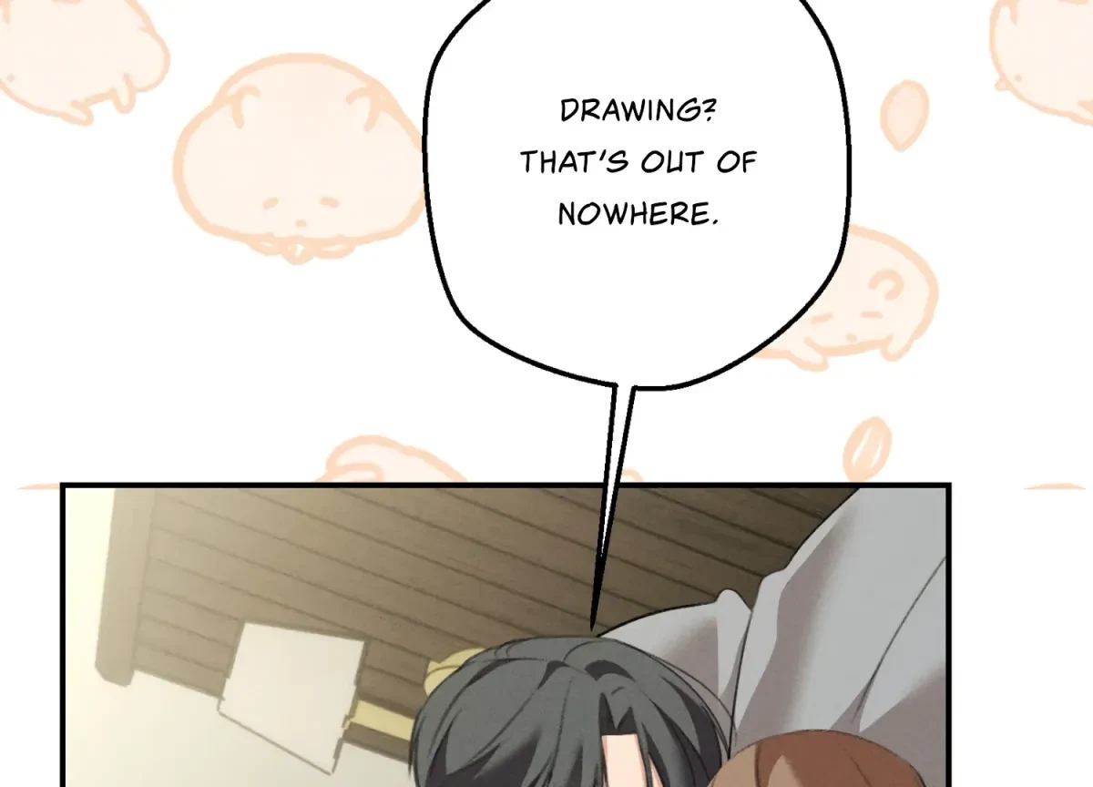 Chapter 18, page 70