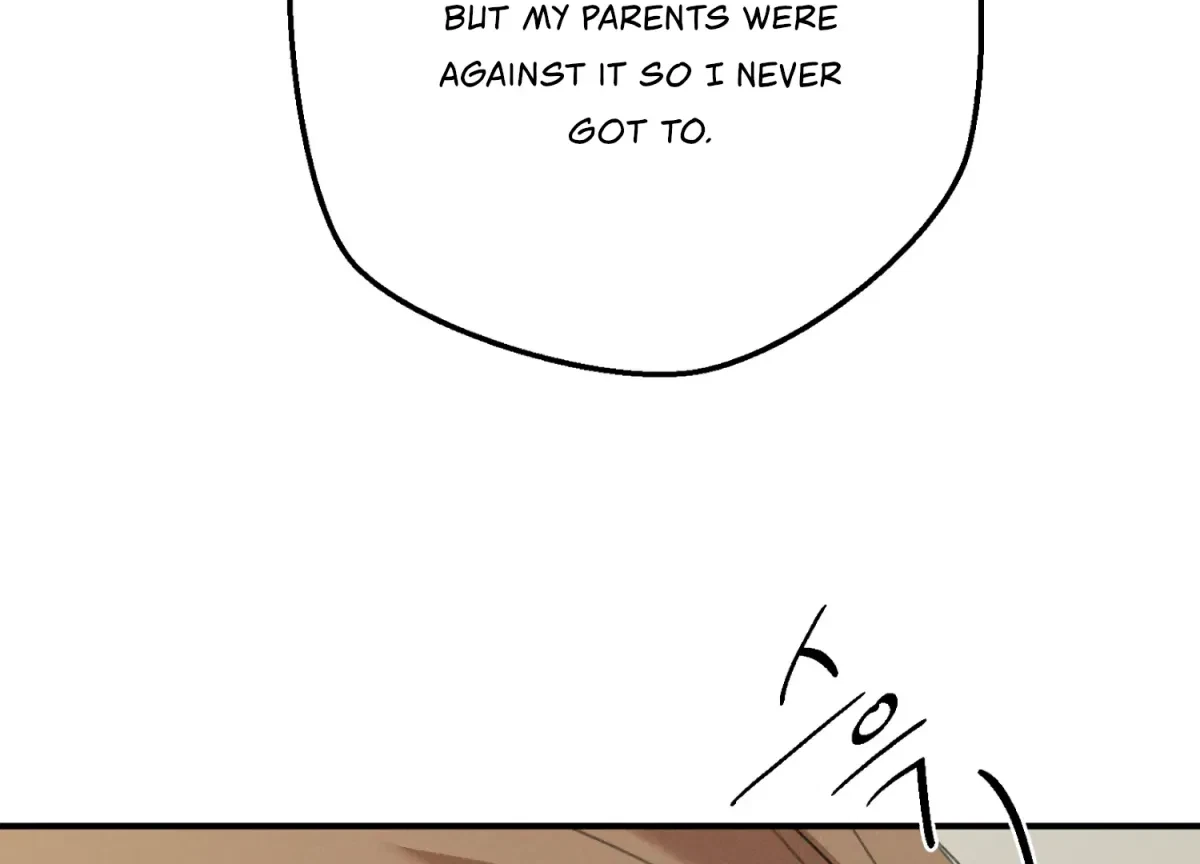 Chapter 18, page 75