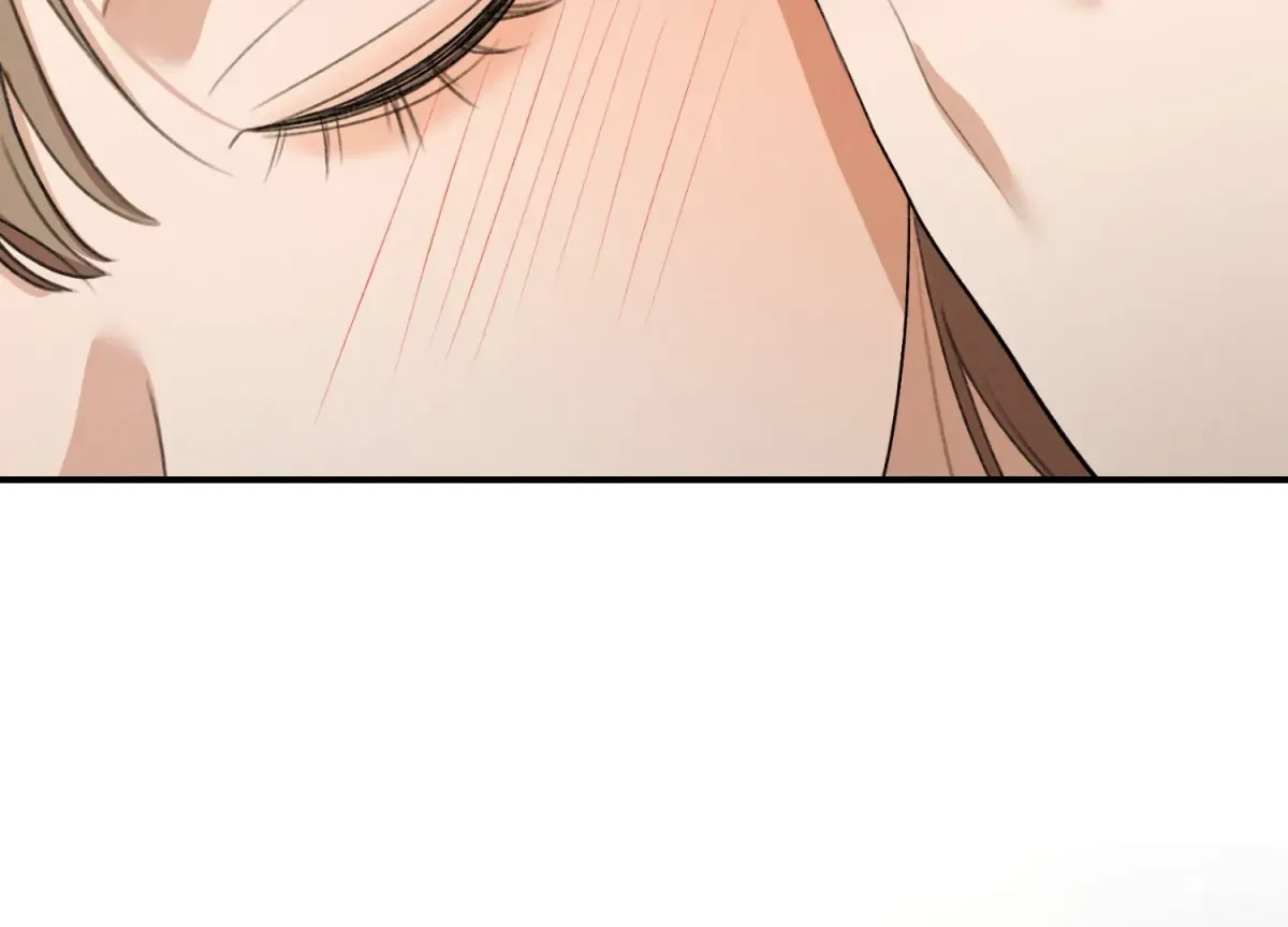 Chapter 18, page 77