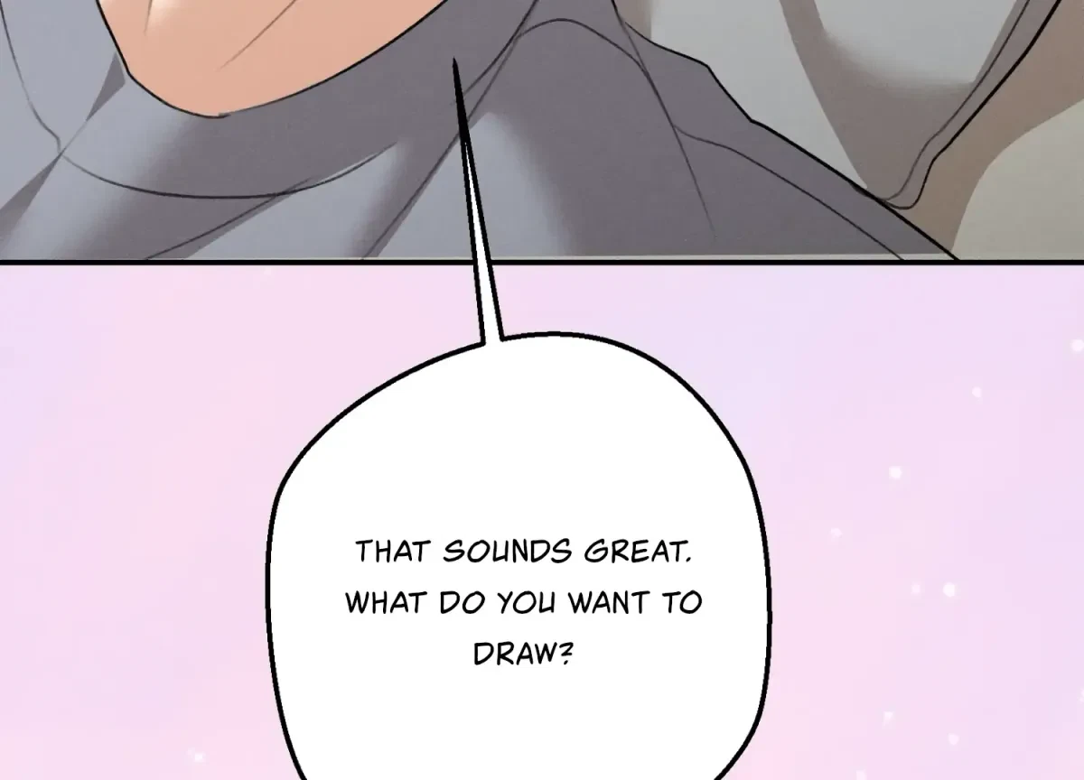Chapter 18, page 80