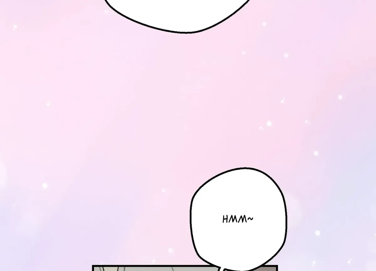 Chapter 18, page 81