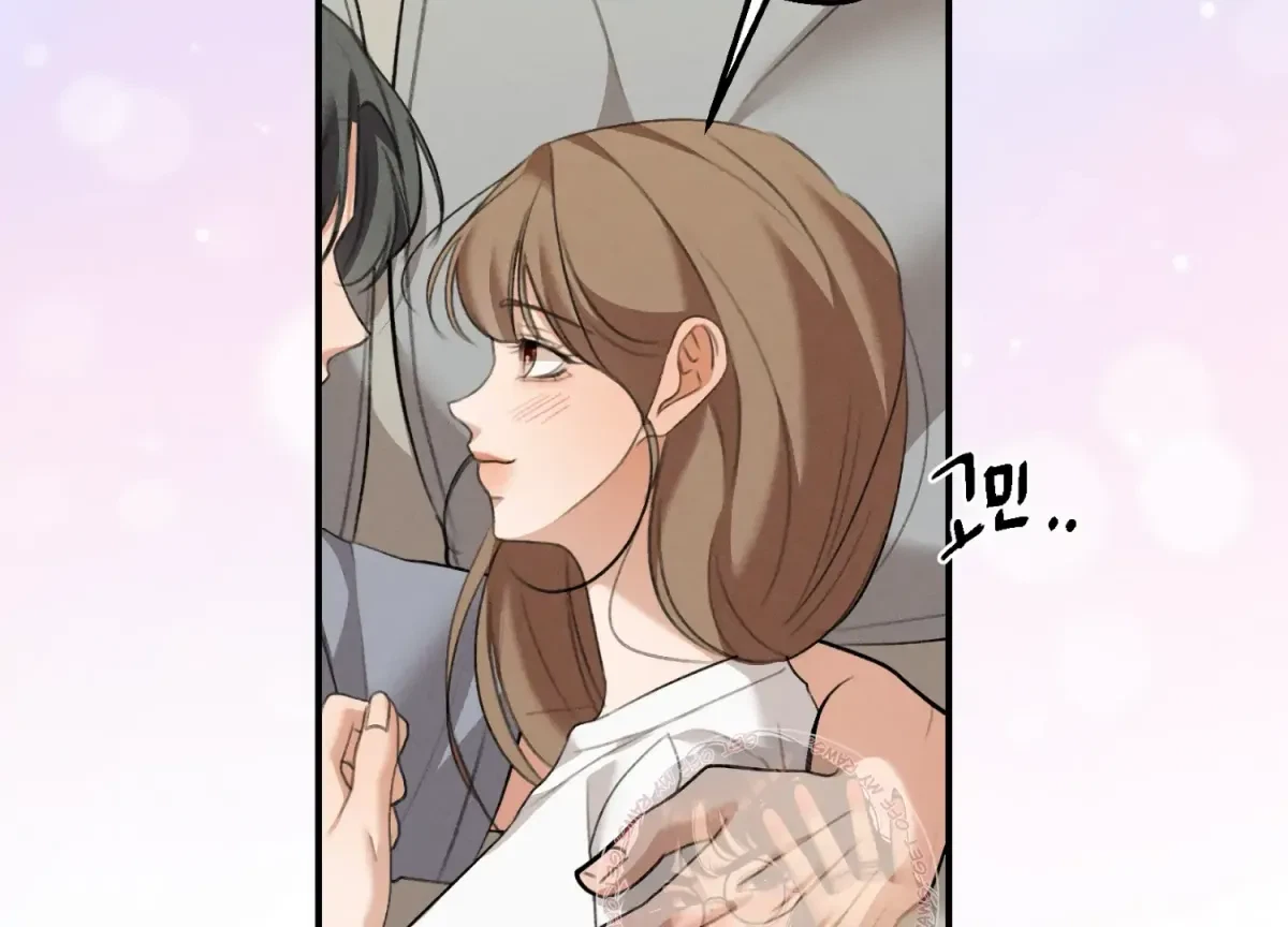 Chapter 18, page 82