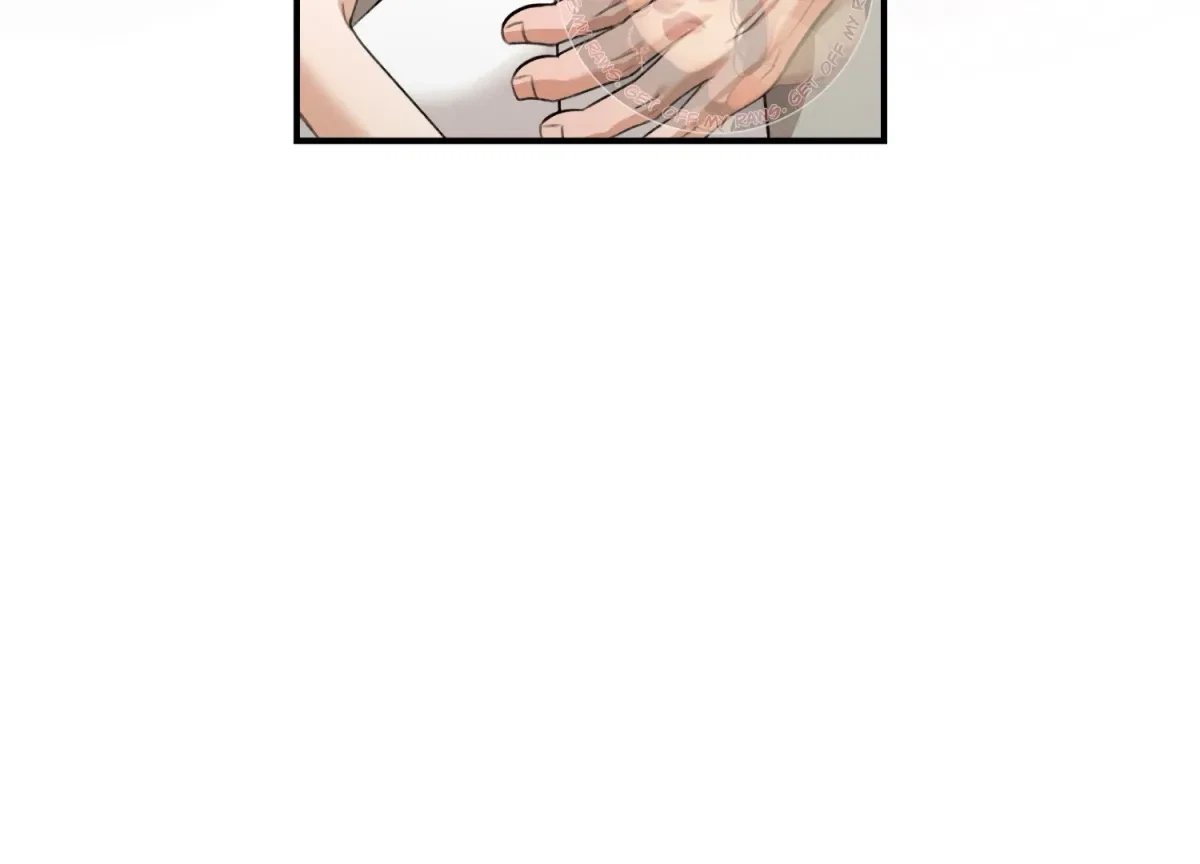 Chapter 18, page 83