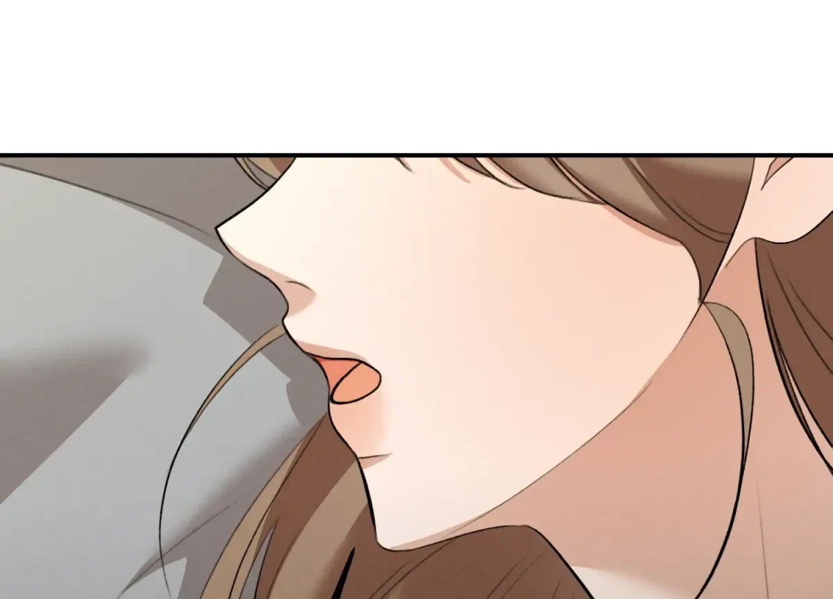 Chapter 18, page 84