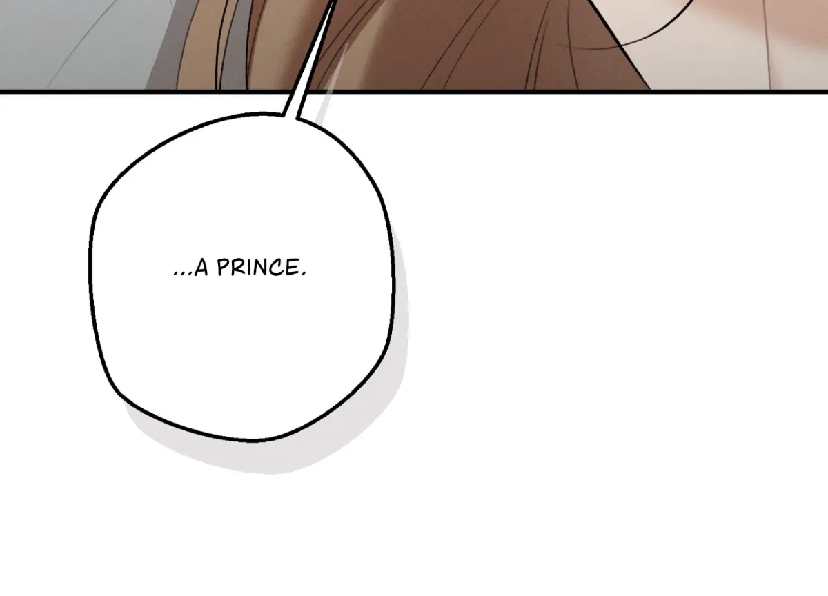 Chapter 18, page 85