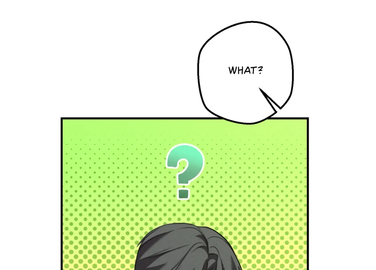 Chapter 18, page 86
