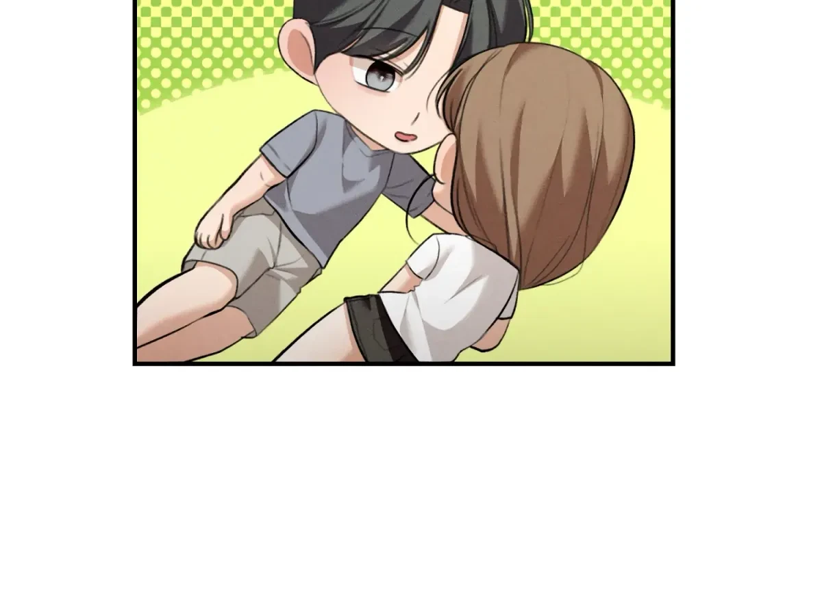 Chapter 18, page 87