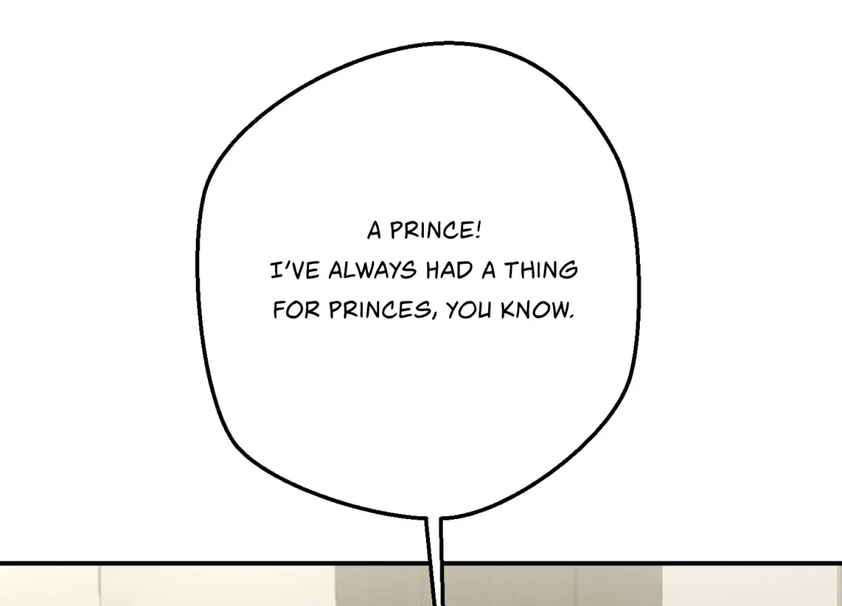 Chapter 18, page 88