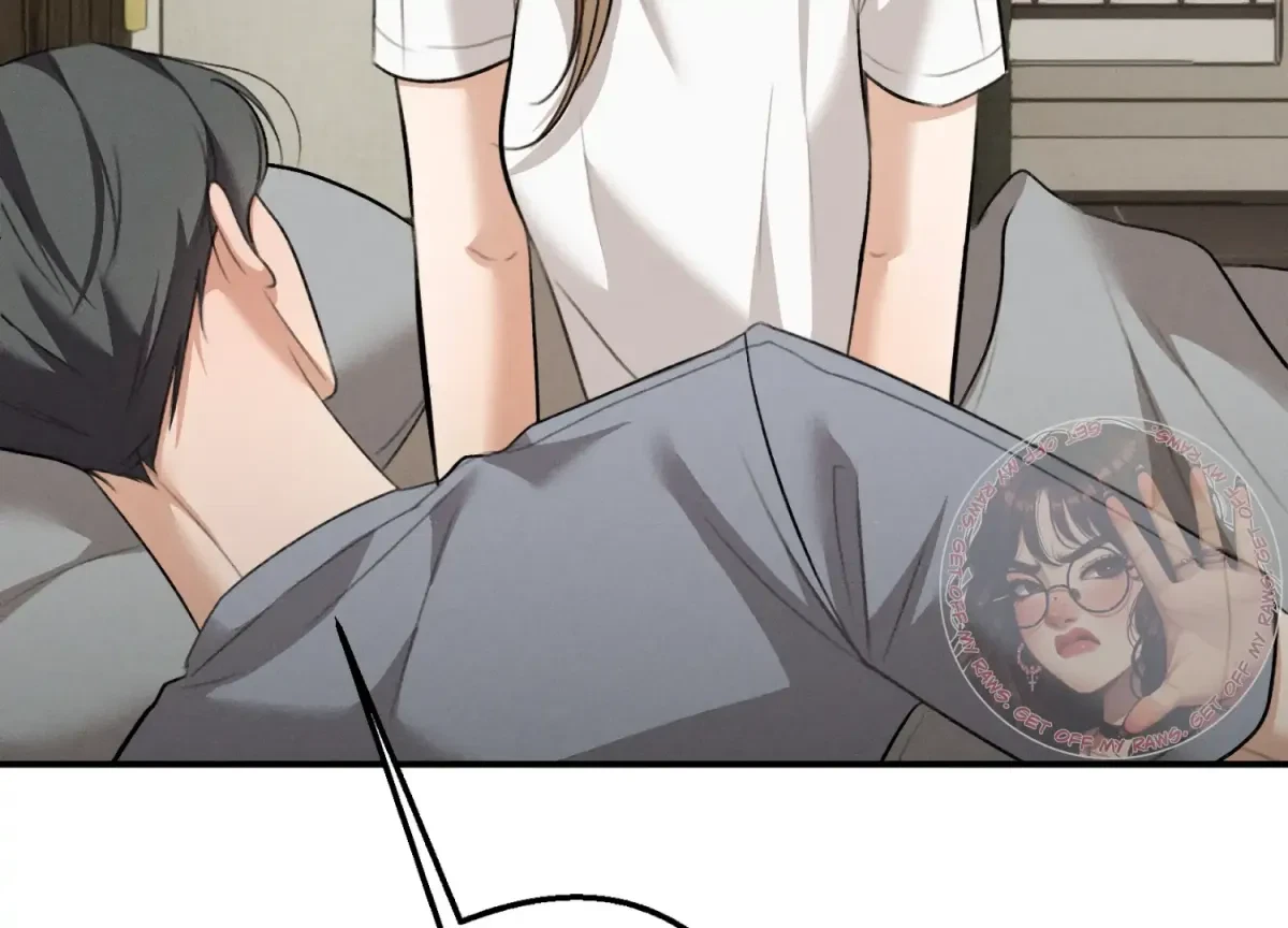 Chapter 18, page 90