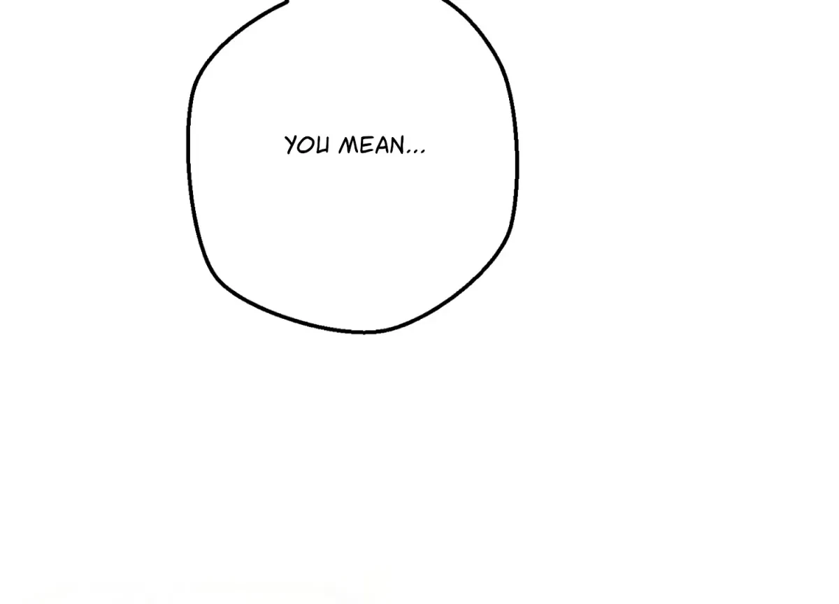 Chapter 18, page 91