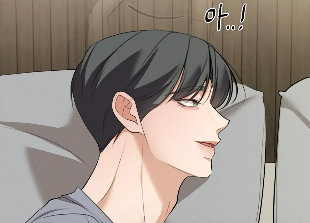 Chapter 18, page 95
