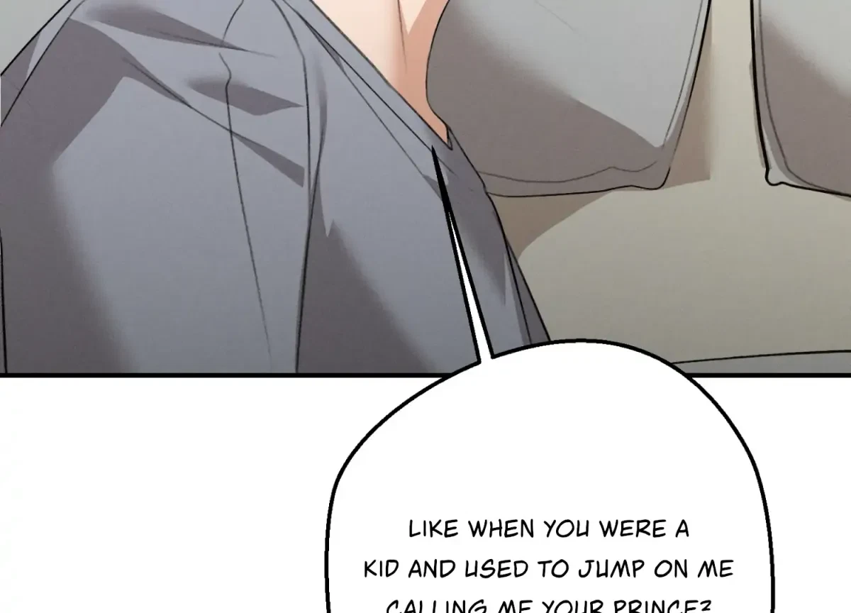 Chapter 18, page 96