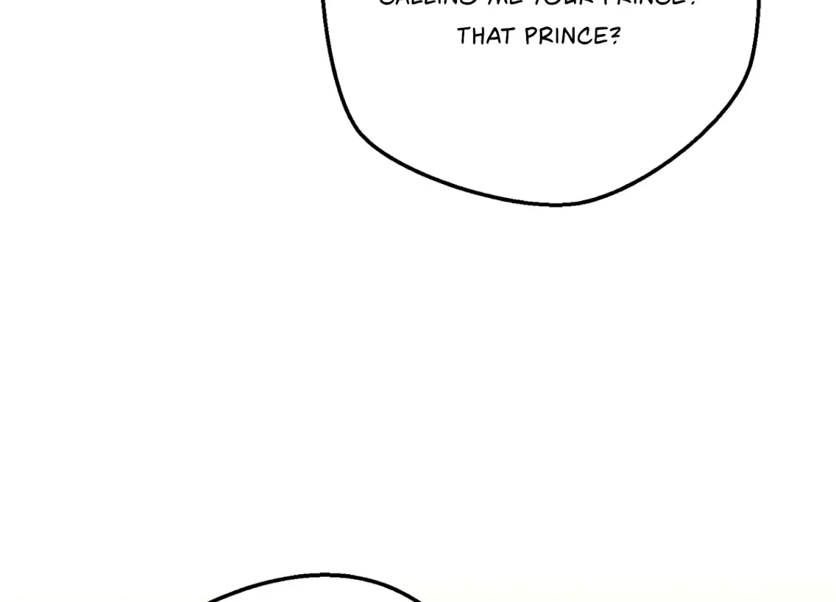 Chapter 18, page 97