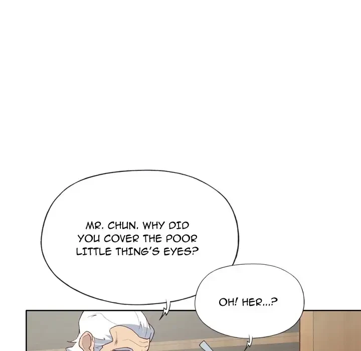 Chapter 25, page 100