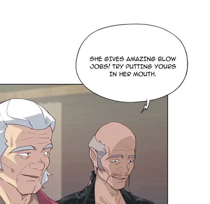 Chapter 25, page 102