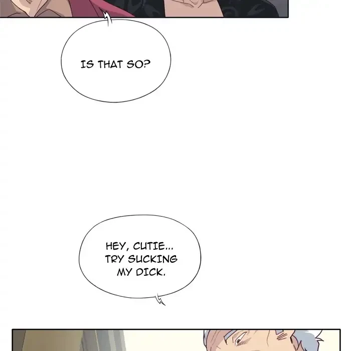 Chapter 25, page 103