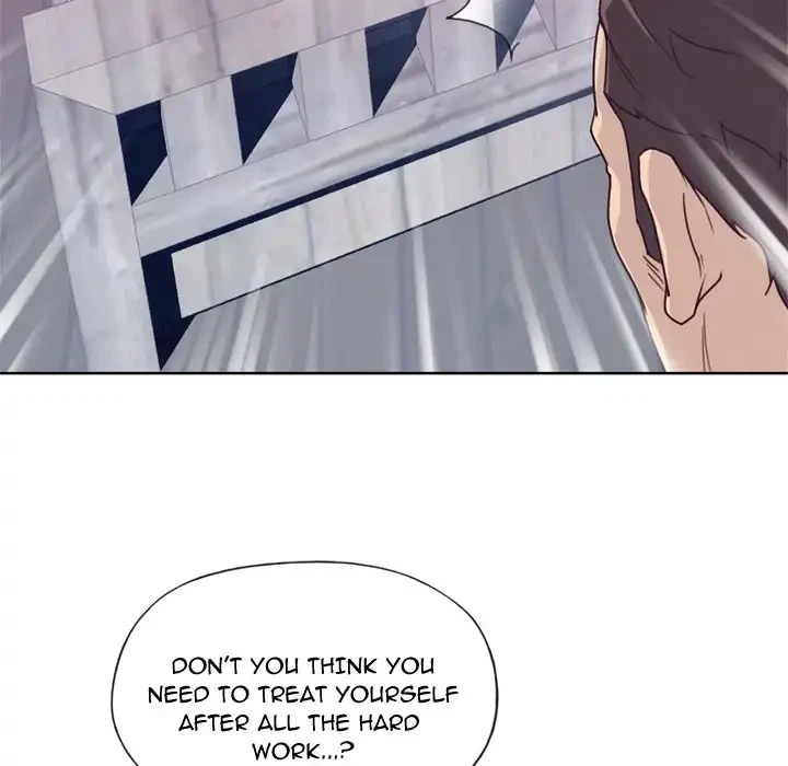 Chapter 25, page 11