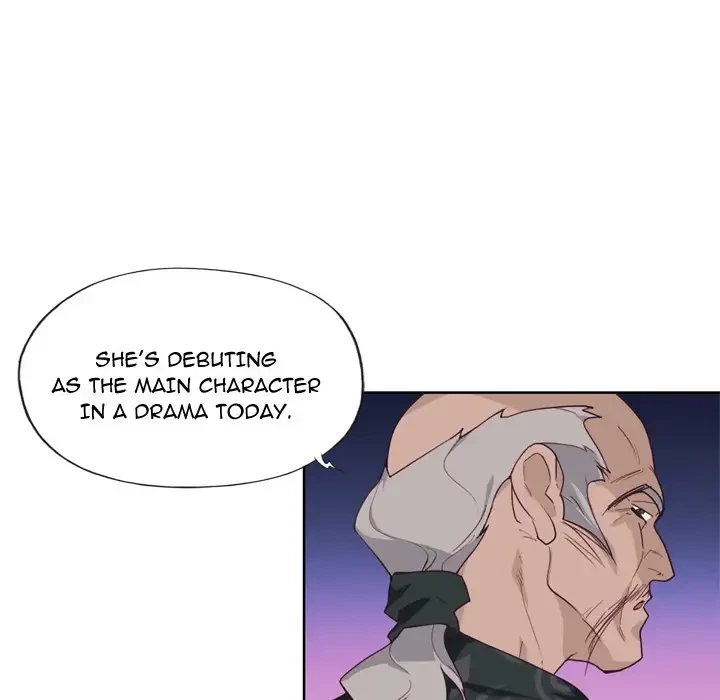 Chapter 25, page 13