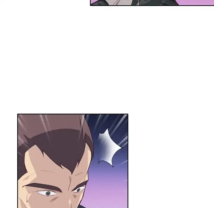 Chapter 25, page 14