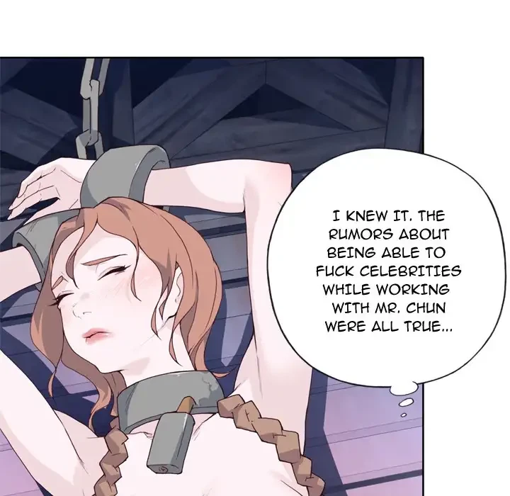 Chapter 25, page 19